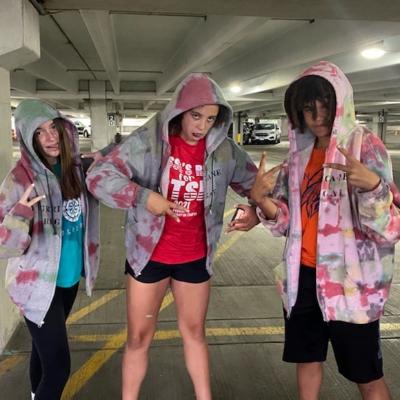 Meet your Posher, Amy, Posh Ambassador - Picture 3 of 3